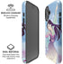 Disney Mulan In Training iPhone 16 Plus Magsafe Impact Case