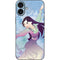 Disney Mulan In Training iPhone 16 Plus Skin