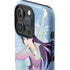 Disney Mulan In Training iPhone 16 Pro Impact Case