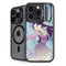Disney Mulan In Training iPhone 16 Pro Kickstand Case