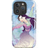 Disney Mulan In Training iPhone 16 Pro Magsafe Impact Case