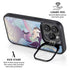 Disney Mulan In Training iPhone 16 Pro Max Kickstand Case