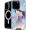 Disney Mulan In Training iPhone 16 Pro Max MagSafe Case