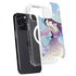 Disney Mulan In Training iPhone 16 Pro Max MagSafe Case