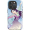 Disney Mulan In Training iPhone 16 Pro Max Magsafe Impact Case