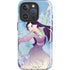 Disney Mulan In Training iPhone 16 Pro Max Magsafe Impact Case