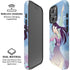 Disney Mulan In Training iPhone 16 Pro Max Magsafe Impact Case