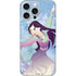 Disney Mulan In Training iPhone 16 Pro Max Skin