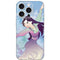 Disney Mulan In Training iPhone 16 Pro Skin