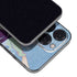 Disney Mulan In Training iPhone 16 Pro Skin