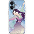 Disney Mulan In Training iPhone 16 Skin