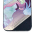 Disney Mulan In Training iPhone 16 Skin