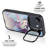Disney Mulan In Training iPhone 16e Kickstand Case