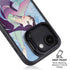 Disney Mulan In Training iPhone 16e Kickstand Case