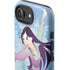 Disney Mulan In Training iPhone 16e Impact Case