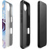 Disney Mulan In Training iPhone 16e Impact Case