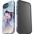 Disney Mulan In Training iPhone 16e Impact Case