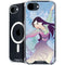 Disney Mulan In Training iPhone 16e MagSafe Case