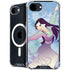 Disney Mulan In Training iPhone 16e MagSafe Case