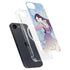 Disney Mulan In Training iPhone 16e MagSafe Case