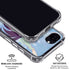 Disney Mulan In Training iPhone 16e MagSafe Case