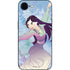 Disney Mulan In Training iPhone 16e Skin