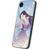 Disney Mulan In Training iPhone 16e Skin