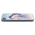 Disney Mulan In Training iPhone 16e Skin