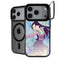 Disney Mulan In Training iPhone 18 Pro Kickstand Case