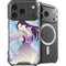 Disney Mulan In Training iPhone 18 Pro MagSafe Case