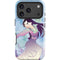 Disney Mulan In Training iPhone 18 Pro Max Impact Case