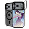 Disney Mulan In Training iPhone 18 Pro Max Kickstand Case