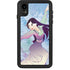 Disney Mulan In Training iPhone Cases