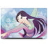 Disney Mulan In Training Dell Latitude Skin