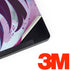 Disney Mulan In Training Dell Latitude Skin