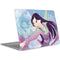 Disney Mulan In Training Apple MacBook Air Skin