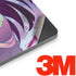 Disney Mulan In Training Apple MacBook Air Skin