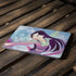 Disney Mulan In Training Apple MacBook Air Skin