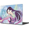 Disney Mulan In Training Apple MacBook Pro 14-inch Skin