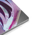 Disney Mulan In Training Apple MacBook Pro 14-inch Skin