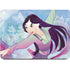 Disney Mulan In Training Apple MacBook Pro 16-inch Skin