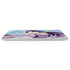 Disney Mulan In Training Apple MacBook Pro 16-inch Skin