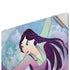 Disney Mulan In Training Apple MacBook Pro 16-inch Skin