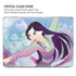 Disney Mulan In Training MacBook Cases