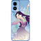 Disney Mulan In Training Moto G Play 4G (2024) Skin