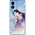 Disney Mulan In Training Moto G Play 4G (2024) Skin