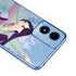 Disney Mulan In Training Moto G Play 4G (2024) Skin