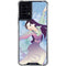 Disney Mulan In Training Moto G Power 5G (2024) Clear Case