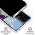 Disney Mulan In Training Moto G Power 5G (2024) Clear Case