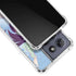 Disney Mulan In Training Moto G Stylus 5G (2025) Clear Case